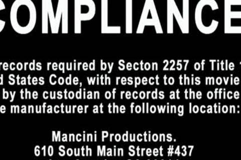 Nicole Navarro Is A Very sleazy ladyboy wanking