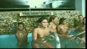 Mucha Leche Ricas Tetas