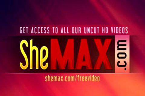 legal age teenager Shegirl Shows Off attractive Face And big wazoo In panties