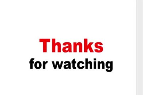 Bigtitted tranny widens large butthole And Jerks Of