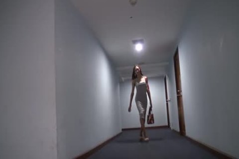 Thai Transexual For Love Not money