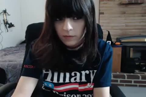 sleazy small legal age teenager shlong