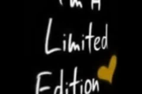 TS TRAP city CD SISSY SWAG COMPILATION # 7