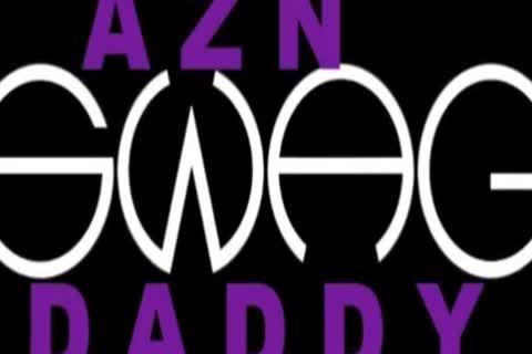 TS TRAP city CD SISSY SWAG COMPILATION # 7