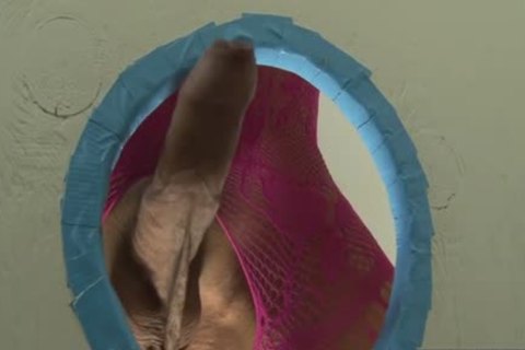 yummy transsexual anal And ejaculation