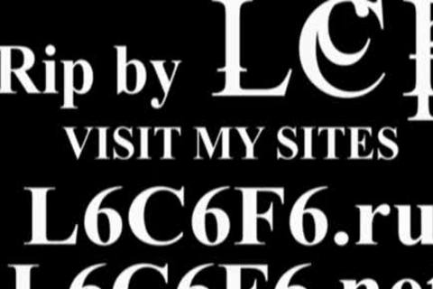 Italian she Male 41