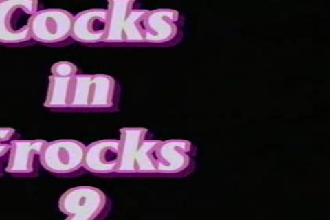 This hooker loves cock anal 3