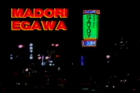 Traci Lords En  Traci Takes Tokyo De 1986 Full video