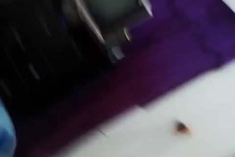 Arabian tranny Playing On cam