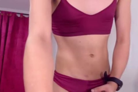stunning humongous dick And BallsCute humongous dick Transgirl Teasing Transgirl Teasing