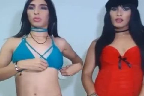a matter of joke lady-man's Live pooper On Cruisingcams.com