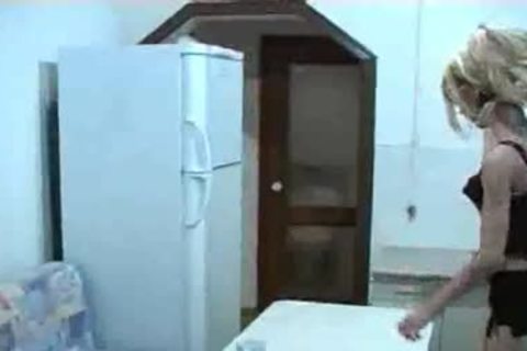 Cd penis Play (10)