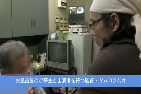 astonishing Japanese Model In Exotic oral pleasure JAV video