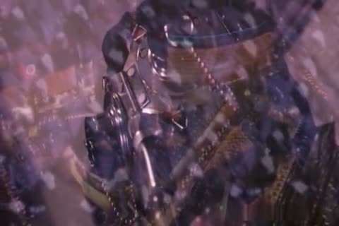 Incredible Japanese hoe In Fabulous sadomasochism, Masturbation JAV Scene