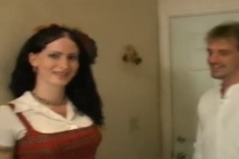 girl The Call angel