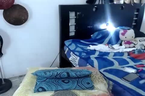 busty blonde ladyboy ladyman Solo Plays With dildos