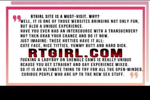 kinky playgirl Stroking On web camera