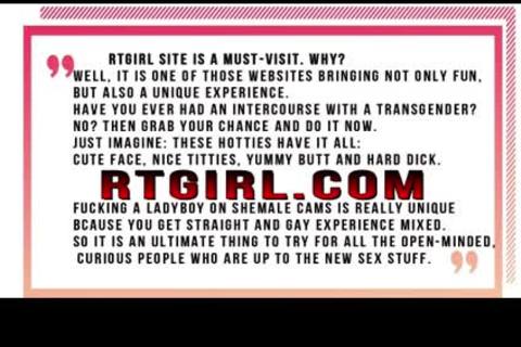 teen shemale Wanks Off Her dong