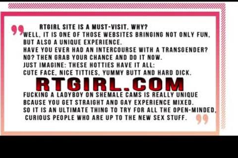 pretty teen tgirl petite pointer sisters And knob