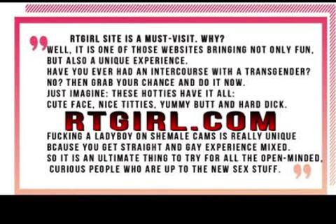 Interracial couple boy bonks black ladyman On webcam