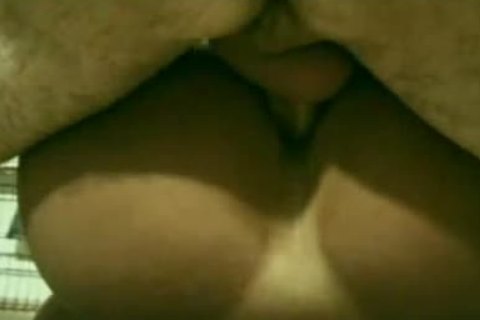kinky Karen Stone gets banged By Romano