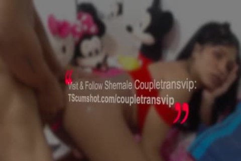 shemale butt sex Doggystyle lucky lad web camera
