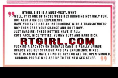 black Transgirl Tugging Her dark weenie