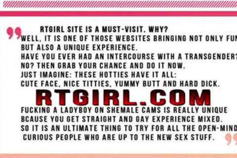 Self sucking tgirl Longest Deepest best Self suck Ever