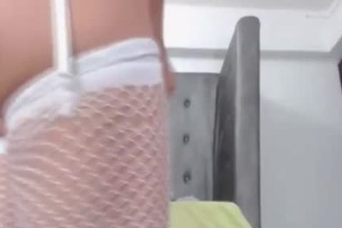 12 Inch weenie Exploding Shaking Orgasms