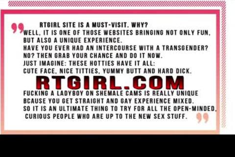 Interracial couple latina ladyboys Playing On webcam