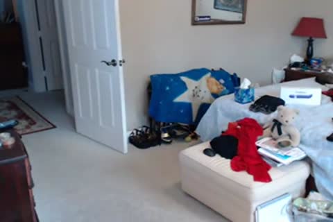 recent video