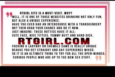 latin chick ladyman couple Interracial Sex Show On webcam