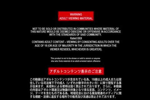 Akari Yukino & Shino Aoi threesome