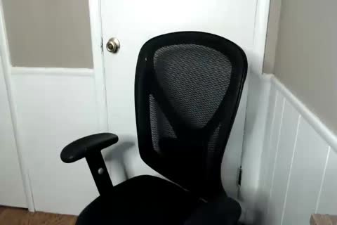 young attractive legal age teenager shemale Teasing