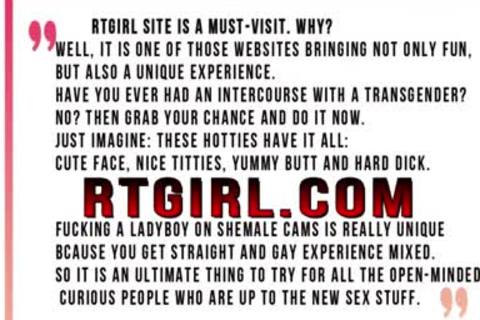 skinny Trans girl Ivy Jerks And Eats Own sperm