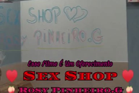 Rosy Pinheiro Faz Uma Suruba Com Suas Fãs Fernanda Lorranny, Gabriela Muniz E Sofia Milena Que São Assinantes E Acompanham Seus Status Do WhatsApp.
