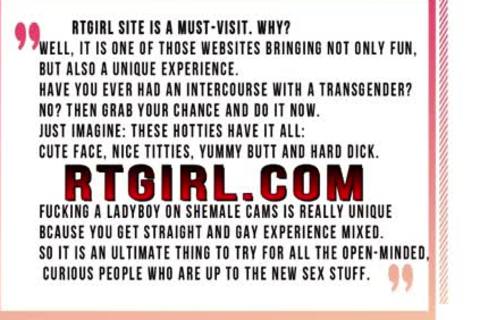 nice-looking enormous pooper latin chick legal age teenager tranny webcam Show
