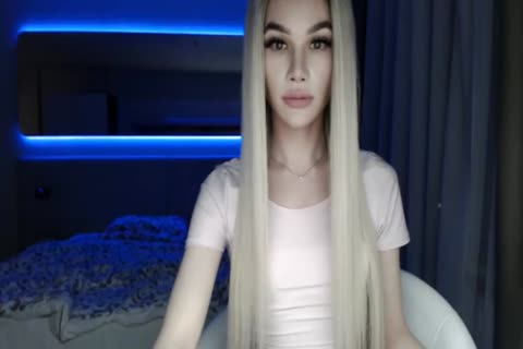 SLK Jerking