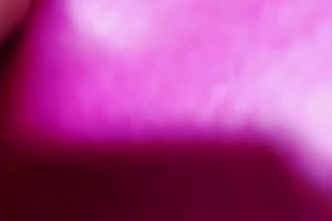 Emmilysantibanez gorgeous t-girl Camshow - ShemaleDreamCams.Com