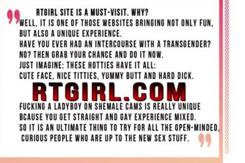 Two Skinny trannies Toying butt And sucking weenie On web camera