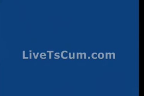 Russian ladyman Having Some pleasure With Her Boyfriend