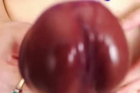 thick penis Ladyboy Pornstar webcam