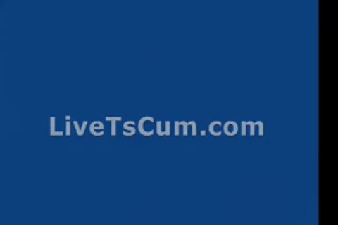 stunning Touching Her Curvy pecker