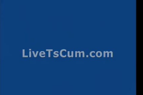 charming legal age teenager latina Stroking