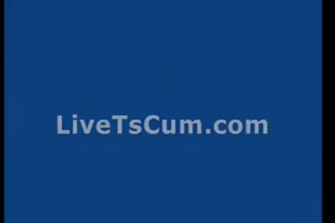 Nomy slutty Dance