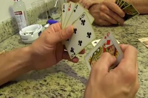Dream sheboy - Carol Take 2 dicks (Carol Penelop)