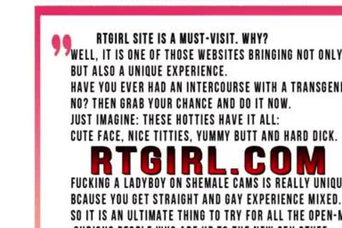 Petite legal age teenager ladyboy Teasing On web camera