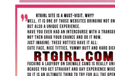 gigantic boobs tgirl With gigantic penis Teasing On cam