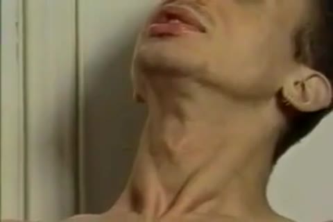 non-professional t-girl Taking humongous ramrod