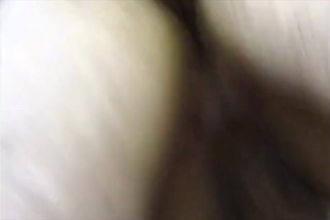 Sabrina acquires It